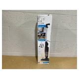 Black + Decker PowerSeries Flex 3-in-1 Stick Vacuum Black + Decker PowerSeries Flex 3-in-1 Stick Vacuum