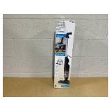Black + Decker PowerSeries Flex 3-in-1 Stick Vacuum Black + Decker PowerSeries Flex 3-in-1 Stick Vacuum