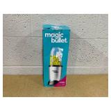 Magic Bullet Blender Magic Bullet Blender