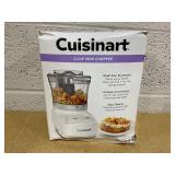 Cuisinart 3-Cup Mini Chopper Cuisinart 3-Cup Mini Chopper