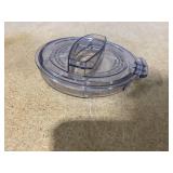 Cuisinart 3-Cup Mini Chopper Cuisinart 3-Cup Mini Chopper