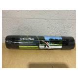 ProsourceFit Original Yoga Exercise Mat ¼” (6mm) Thick ProsourceFit Original Yoga Exercise Mat ¼” (6mm) Thick