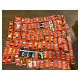 LOT OF 112 Miscellaneous Screen Protectors LOT OF 112 Miscellaneous Screen Protectors