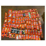 LOT OF 112 Miscellaneous Screen Protectors LOT OF 112 Miscellaneous Screen Protectors