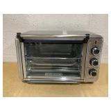 BLACK+DECKER Crisp  BLACK+DECKER Crisp