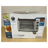 BLACK+DECKER Crisp  BLACK+DECKER Crisp