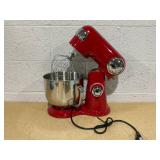 Cuisinart Precision Master 5.5-qt. Stand Mixer Cuisinart Precision Master 5.5-qt. Stand Mixer