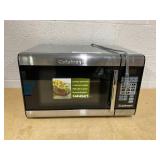 Cuisinart Microwave Oven Cuisinart Microwave Oven