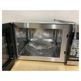 Cuisinart Microwave Oven Cuisinart Microwave Oven