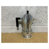 Pulcina Espresso coffee maker Pulcina Espresso coffee maker