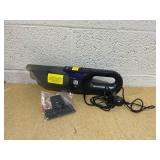 Shark Cyclone PET Handheld Vacuum with 8" Crevice Tool, HyperVelocity Suction, Navy Blue/Grey, Shark Cyclone PET Handheld Vacuum with 8" Crevice Tool, HyperVelocity Suction, Navy Blue/Grey,