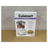 3-Cup Mini Chopper 3-Cup Mini Chopper