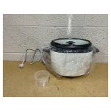 Black & Decker RC516 16-Cup Rice Cooker And Warmer Black & Decker RC516 16-Cup Rice Cooker And Warmer