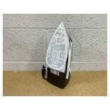 BLACK+DECKER One Step Steam Iron with Cord Reel BLACK+DECKER One Step Steam Iron with Cord Reel