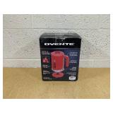 Ovente Electric Hot Water Kettle 1.8 Liter with Prontofill Lid Ovente Electric Hot Water Kettle 1.8 Liter with Prontofill Lid