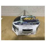 Granitestone All Day Sauté Pan- 5.5 qt Granitestone All Day Sauté Pan- 5.5 qt
