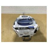 Granitestone All Day Sauté Pan- 5.5 qt Granitestone All Day Sauté Pan- 5.5 qt