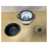 Black & Decker RC516 16-Cup Rice Cooker Black & Decker RC516 16-Cup Rice Cooker