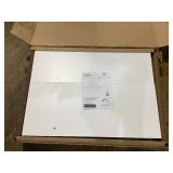 Mainstays 72" 4-Door Cabinet Mainstays 72" 4-Door Cabinet