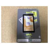 onn 7" Tablet, 32GB onn 7" Tablet, 32GB