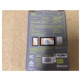 onn 7" Tablet, 32GB onn 7" Tablet, 32GB