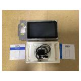 onn 7" Tablet, 32GB onn 7" Tablet, 32GB