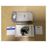 onn 7" Tablet, 32GB onn 7" Tablet, 32GB