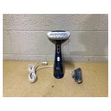 Conair Turbo Extremesteam Steam & Press with Turbo Conair Turbo Extremesteam Steam & Press with Turbo