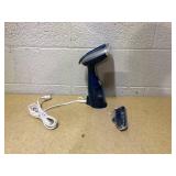 Conair Turbo Extremesteam Steam & Press with Turbo Conair Turbo Extremesteam Steam & Press with Turbo