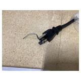 Black and Decker Crisp  Black and Decker Crisp