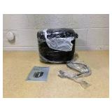 Elite Cuisine 2lb Programmable Bread Machine Elite Cuisine 2lb Programmable Bread Machine