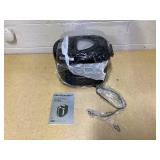 Elite Cuisine 2lb Programmable Bread Machine Elite Cuisine 2lb Programmable Bread Machine