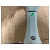 Conair Handheld Garment Steamer for Clothes - Power Steam Conair Handheld Garment Steamer for Clothes - Power Steam