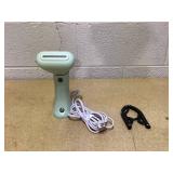 Conair Handheld Garment Steamer for Clothes - Power Steam Conair Handheld Garment Steamer for Clothes - Power Steam