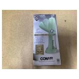 Conair Handheld Garment Steamer for Clothes - Power Steam Conair Handheld Garment Steamer for Clothes - Power Steam
