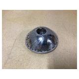 RSVP International Endurance Stainless Steel Vegetable Steamer RSVP International Endurance Stainless Steel Vegetable Steamer