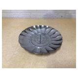 RSVP International Endurance Stainless Steel Vegetable Steamer RSVP International Endurance Stainless Steel Vegetable Steamer