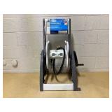 Suncast 175 ft. Hose Reel Mobile Cart Suncast 175 ft. Hose Reel Mobile Cart