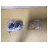 Black & Decker 1.5-Cup One-Touch Chopper Black & Decker 1.5-Cup One-Touch Chopper