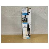 Black + Decker PowerSeries Flex 3-in-1 Stick Vacuum Black + Decker PowerSeries Flex 3-in-1 Stick Vacuum