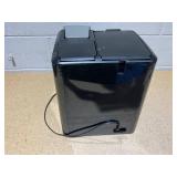 Hamilton Beach FlexBrew 2-Way Coffee Maker Hamilton Beach FlexBrew 2-Way Coffee Maker