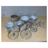 12PCS Original Green Pan Cookware Set 12PCS Original Green Pan Cookware Set