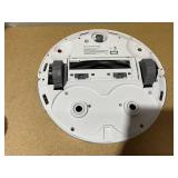 ECOVACS DEEBOT T20 Omni Robot Vacuum and Mop, Hot Water Mop Washing, Auto Hot Air-Drying, 9mm AutoMop Lifting,Dual Spinning Mops,Self-Emptying, ECOVACS DEEBOT T20 Omni Robot Vacuum and Mop, Hot Water Mop Washing, Auto Hot Air-Drying, 9mm AutoMop Lifting,Dual Spinning Mops,Self-Emptying,
