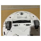 ECOVACS DEEBOT T20 Omni Robot Vacuum and Mop, Hot Water Mop Washing, Auto Hot Air-Drying, 9mm AutoMop Lifting,Dual Spinning Mops,Self-Emptying, ECOVACS DEEBOT T20 Omni Robot Vacuum and Mop, Hot Water Mop Washing, Auto Hot Air-Drying, 9mm AutoMop Lifting,Dual Spinning Mops,Self-Emptying,