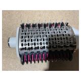 Shark SmoothStyle Heated Comb and Blow Dryer Brush - 900 Watts Shark SmoothStyle Heated Comb and Blow Dryer Brush - 900 Watts