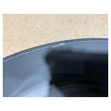 The Dutchess - 6.75-quart enameled cast-iron Dutchess The Dutchess - 6.75-quart enameled cast-iron Dutchess