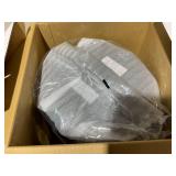 Tiger 10 Cup Electric Rice Cooker Warmer Tiger 10 Cup Electric Rice Cooker Warmer