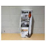 Rocket Bagless Corded Washable Filter Stick Vacuum Cleaner for Hard Floors/ Rugs with Powerful Pet Hair Pickup in Orange Rocket Bagless Corded Washable Filter Stick Vacuum Cleaner for Hard Floors/ Rugs with Powerful Pet Hair Pickup in Orange