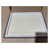 Pizza Stone for Oven & Grill - 15 x 12 Inches Pizza Stone for Oven & Grill - 15 x 12 Inches