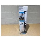 BLACK+DECKER Powerseries Flex 3-in-1 Corded Stick Vacuum: Lightweight, Bagless, HEPA Filter, Multi-Surface, 23ft Cord BLACK+DECKER Powerseries Flex 3-in-1 Corded Stick Vacuum: Lightweight, Bagless, HEPA Filter, Multi-Surface, 23ft Cord